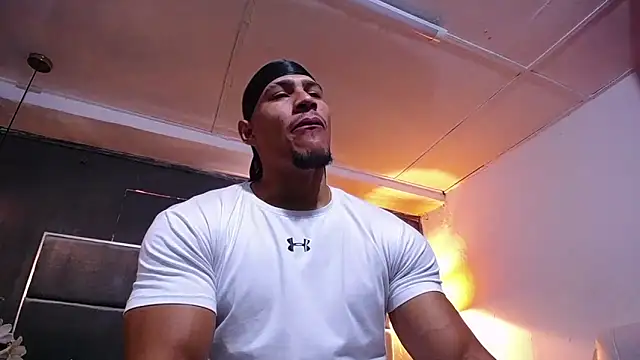 Snapshot of teddyfit19cm chatting on 7, 3, 2026 teddyfit19cm online show from 7, 3, 2026