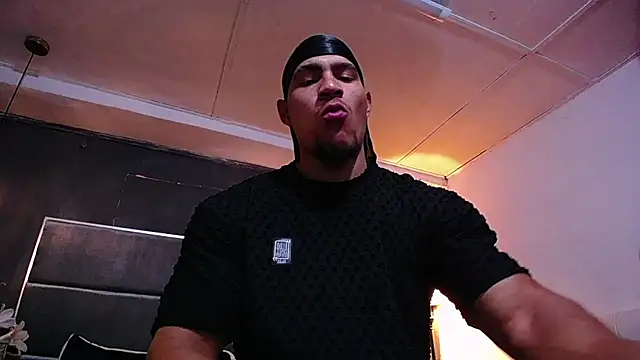 Snapshot of teddyfit19cm chatting on 9, 3, 2026 teddyfit19cm online show from 9, 3, 2026