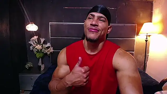 Snapshot of teddyfit19cm chatting on 11, 3, 2026 teddyfit19cm online show from 11, 3, 2026