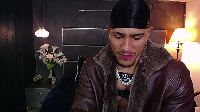 Snapshot of teddyfit19cm chatting on 14, 3, 2026 teddyfit19cm online show from 14, 3, 2026