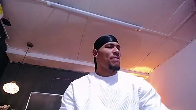 Snapshot of teddyfit19cm chatting on 17, 3, 2026 teddyfit19cm online show from 17, 3, 2026