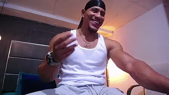 Snapshot of teddyfit19cm chatting on 21, 3, 2026 teddyfit19cm online show from 21, 3, 2026