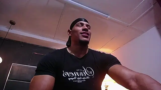 Snapshot of teddyfit19cm chatting on 25, 3, 2026 teddyfit19cm online show from 25, 3, 2026