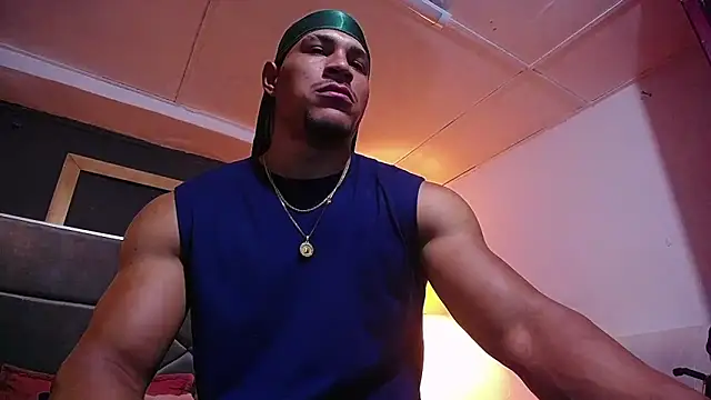 teddyfit19cm online show from 29, 4, 2026