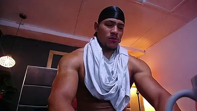 teddyfit19cm online show from 5, 5, 2026