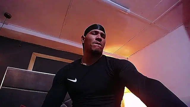 teddyfit19cm online show from 6, 5, 2026