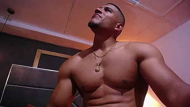 teddyfit19cm online show from 11, 5, 2026