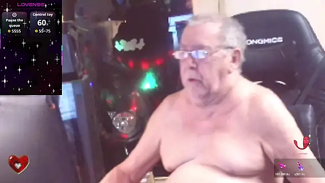 bebitzu online show from 17, 3, 2026