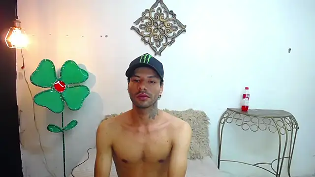 SexyKataShow online show from 27, 11, 2025