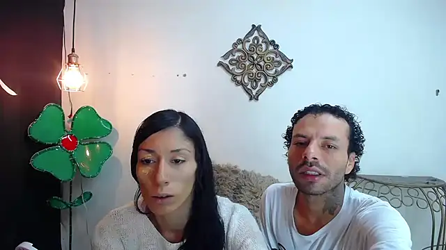 SexyKataShow online show from 28, 11, 2025