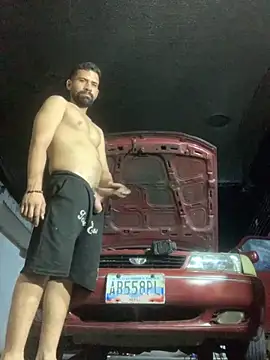 Snapshot of jesusthedonkey chatting on 5, 12, 2025 jesusthedonkey online show from 5, 12, 2025