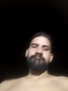 Snapshot of jesusthedonkey chatting on 7, 4, 2026 jesusthedonkey online show from 7, 4, 2026