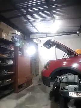 Snapshot of jesusthedonkey chatting on 10, 4, 2026 jesusthedonkey online show from 10, 4, 2026