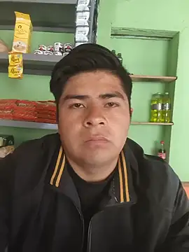 Abiel18 online show from 24, 6, 2026