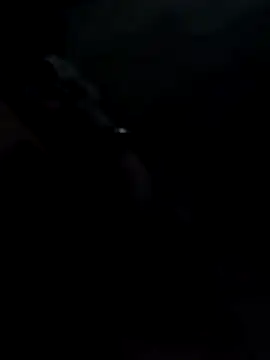 PrinceNoAlbert online show from 26, 12, 2024