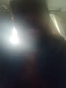 PrinceNoAlbert online show from 5, 1, 2025