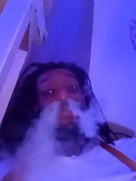 PrinceNoAlbert online show from 15, 2, 2025