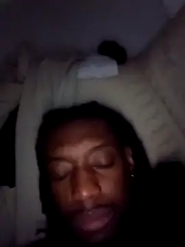 PrinceNoAlbert online show from 26, 2, 2025