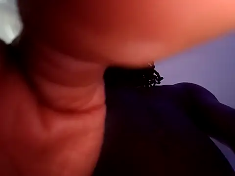 PrinceNoAlbert online show from 3, 3, 2025