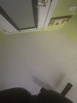 PrinceNoAlbert online show from 19, 3, 2026