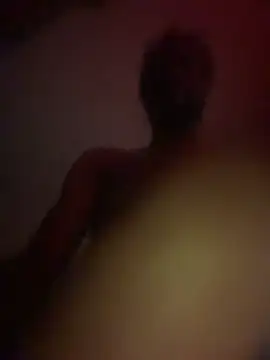 PrinceNoAlbert online show from 21, 3, 2026