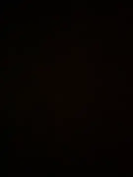 PrinceNoAlbert online show from 21, 3, 2026