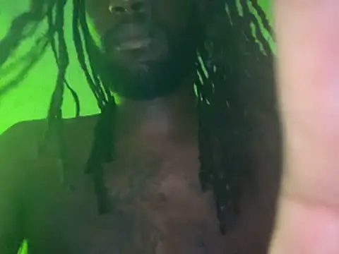 PrinceNoAlbert online show from 8, 4, 2026