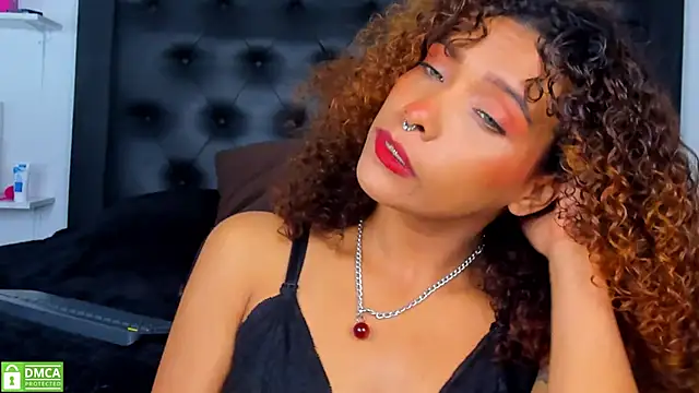Alika Shanty online show from 17, 5, 2026