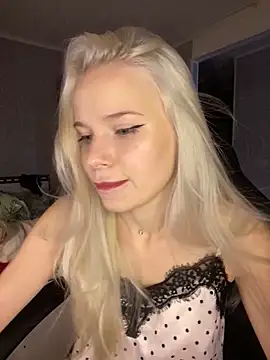 Snapshot of SIMBA_BOS chatting on 11, 12, 2024 SIMBA BOS online show from 11, 12, 2024