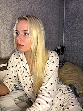 Snapshot of SIMBA_BOS chatting on 25, 10, 2025 SIMBA BOS online show from 25, 10, 2025