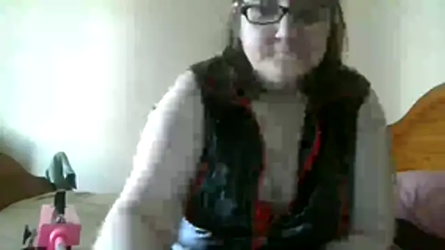 Snapshot of jukesy99 chatting on 19, 3, 2026 jukesy99 online show from 19, 3, 2026