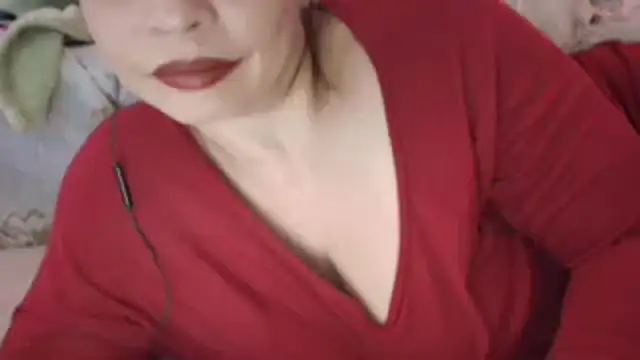 Godness85 online show from 22, 3, 2026