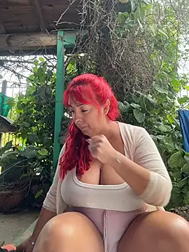 sofy alone online show from 26, 4, 2026