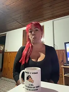 sofy alone online show from 29, 4, 2026
