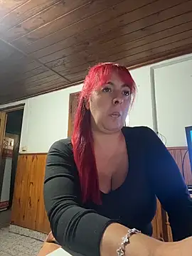 sofy alone online show from 29, 4, 2026