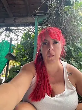 sofy alone online show from 6, 5, 2026