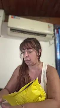 sofy alone online show from 2, 7, 2026