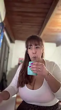 sofy alone online show from 8, 7, 2026