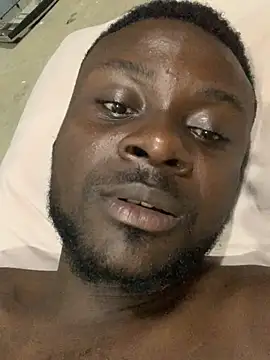 Khendren online show from 4, 3, 2026