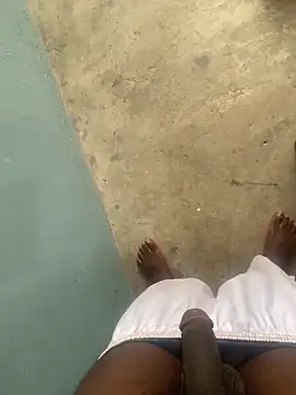 Khendren online show from 6, 3, 2026