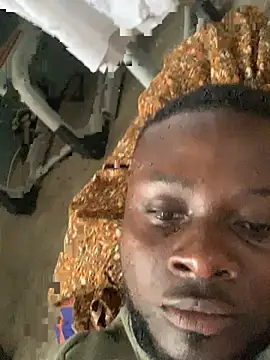 Khendren online show from 29, 3, 2026