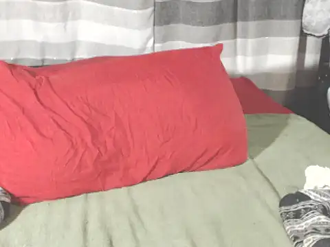 CutePamela online show from 2, 7, 2026
