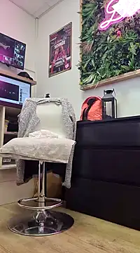 Nathotsexy1 online show from 3, 12, 2024