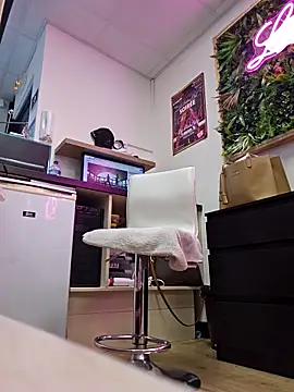 Nathotsexy1 online show from 6, 3, 2025