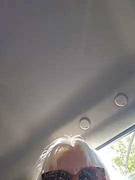 Nathotsexy1 online show from 10, 11, 2025