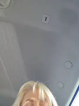 Nathotsexy1 online show from 27, 11, 2025