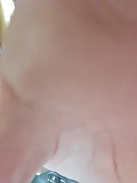 Nathotsexy1 online show from 11, 5, 2026