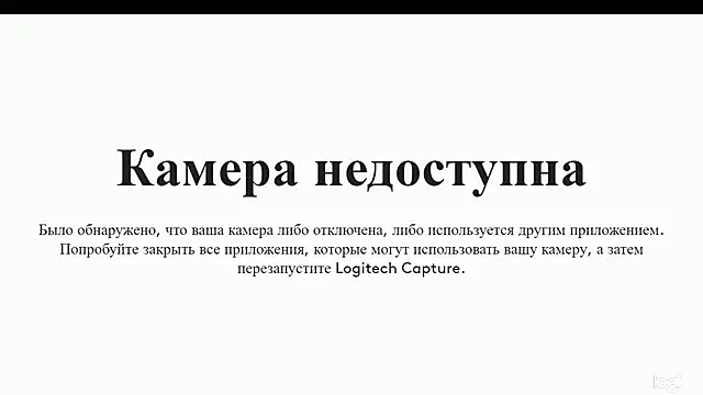 Cutie orgasm online show from 24, 2, 2025