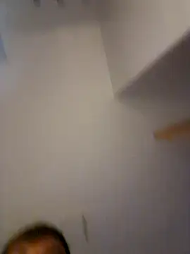 Parlya online show from 14, 4, 2026