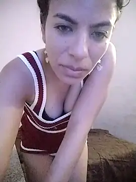 roman and jessie online show from 23, 2, 2025